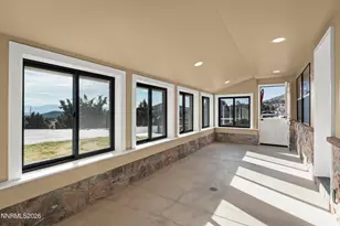 730 Encanto Dr, Sparks, NV 89441 - Photo 56