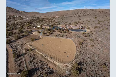 730 Encanto Drive, Sparks, NV 89441 - Photo 12