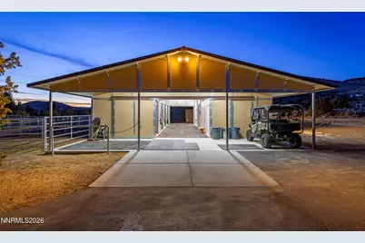 730 Encanto Drive, Sparks, NV 89441 - Photo 10