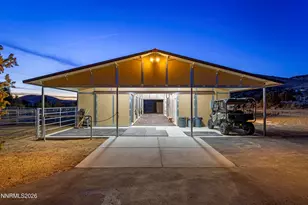 730 Encanto Dr, Sparks, NV 89441 - Photo 10