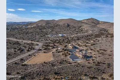 730 Encanto Drive, Sparks, NV 89441 - Photo 88