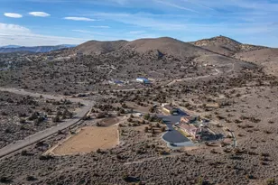 730 Encanto Dr, Sparks, NV 89441 - Photo 88