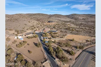 730 Encanto Drive, Sparks, NV 89441 - Photo 94