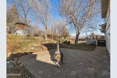 3 Gay Circle, Carson City, NV 89703 - Photo 26