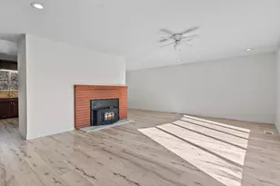 3 Gay Cir, Carson City, NV 89703 - Photo 12