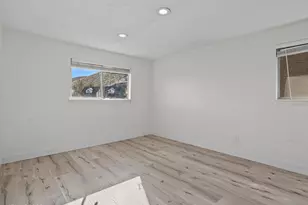 3 Gay Cir, Carson City, NV 89703 - Photo 20