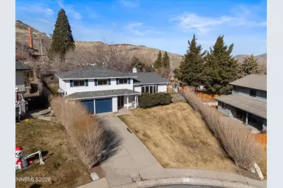 3 Gay Circle, Carson City, NV 89703 - Photo 38