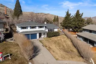 3 Gay Cir, Carson City, NV 89703 - Photo 38