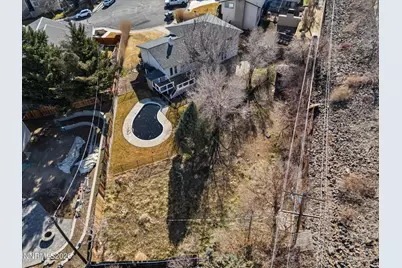 3 Gay Circle, Carson City, NV 89703 - Photo 34