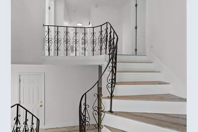 3 Gay Circle, Carson City, NV 89703 - Photo 14