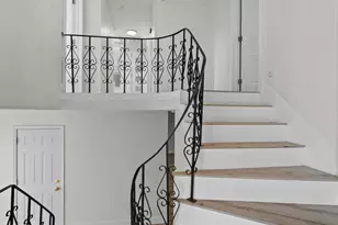 3 Gay Cir, Carson City, NV 89703 - Photo 14