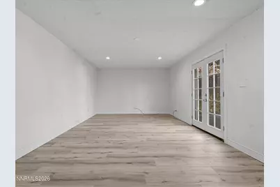 3 Gay Circle, Carson City, NV 89703 - Photo 4