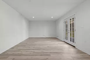 3 Gay Cir, Carson City, NV 89703 - Photo 4