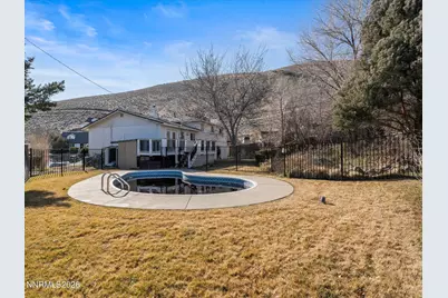 3 Gay Circle, Carson City, NV 89703 - Photo 32