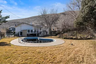 3 Gay Cir, Carson City, NV 89703 - Photo 32