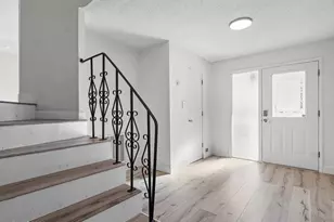 3 Gay Cir, Carson City, NV 89703 - Photo 4