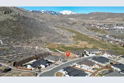 1775 Vineyard Way, Carson City, NV 89703 - Photo 6