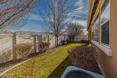 10166 Mesa Cortona Drive, Reno, NV 89521 - Photo 24