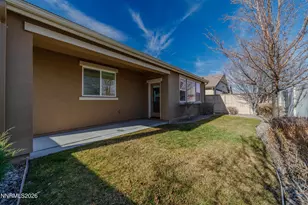 10166 Mesa Cortona Dr, Reno, NV 89521 - Photo 22