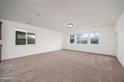 10166 Mesa Cortona Drive, Reno, NV 89521 - Photo 8