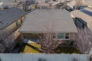 10166 Mesa Cortona Dr, Reno, NV 89521 - Photo 6