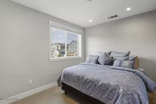 5535 Dapplegray Wy, Reno, NV 89511 - Photo 44