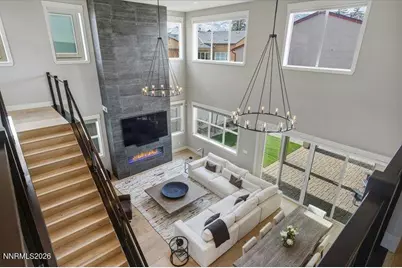 5535 Dapplegray Way, Reno, NV 89511 - Photo 34