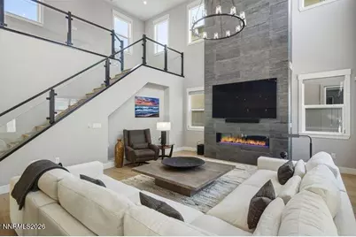 5535 Dapplegray Way, Reno, NV 89511 - Photo 6