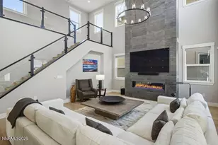 5535 Dapplegray Wy, Reno, NV 89511 - Photo 6