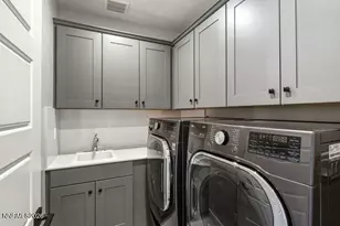 5535 Dapplegray Wy, Reno, NV 89511 - Photo 26