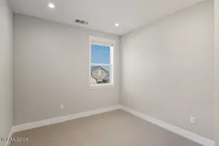 5535 Dapplegray Wy, Reno, NV 89511 - Photo 38