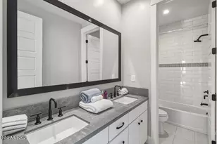 5535 Dapplegray Wy, Reno, NV 89511 - Photo 22