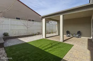 5535 Dapplegray Wy, Reno, NV 89511 - Photo 40