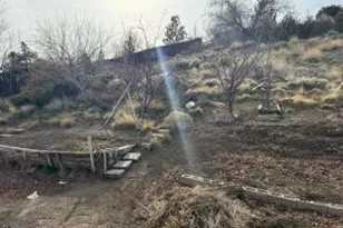 1585 Mescalero Ave, Reno, NV 89523 - Photo 12