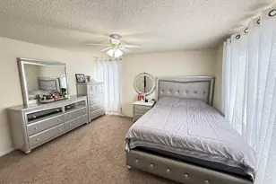 1585 Mescalero Ave, Reno, NV 89523 - Photo 2