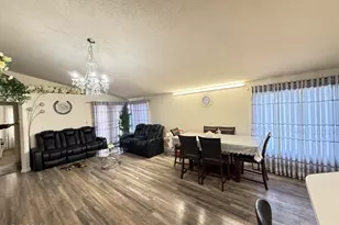 1585 Mescalero Ave, Reno, NV 89523 - Photo 10