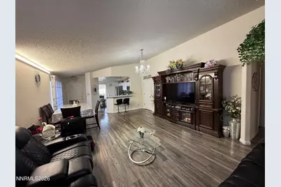 1585 Mescalero Avenue, Reno, NV 89523 - Photo 8