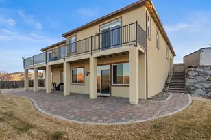 4430 Dancing Moon Ct, Sparks, NV 89436 - Photo 64