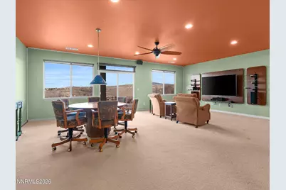 4430 Dancing Moon Court, Sparks, NV 89436 - Photo 44
