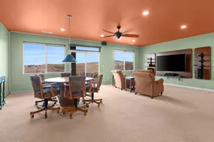 4430 Dancing Moon Ct, Sparks, NV 89436 - Photo 44