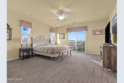 4430 Dancing Moon Court, Sparks, NV 89436 - Photo 26