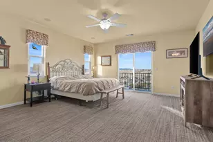 4430 Dancing Moon Ct, Sparks, NV 89436 - Photo 26