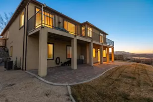 4430 Dancing Moon Ct, Sparks, NV 89436 - Photo 4