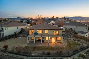 4430 Dancing Moon Ct, Sparks, NV 89436 - Photo 6