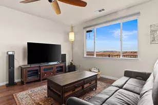 4430 Dancing Moon Ct, Sparks, NV 89436 - Photo 20