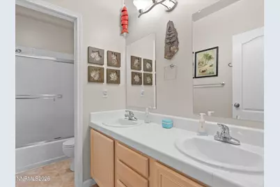 4430 Dancing Moon Court, Sparks, NV 89436 - Photo 52
