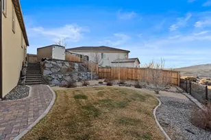 4430 Dancing Moon Ct, Sparks, NV 89436 - Photo 66