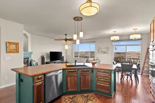 4430 Dancing Moon Ct, Sparks, NV 89436 - Photo 16