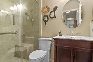 4430 Dancing Moon Ct, Sparks, NV 89436 - Photo 38