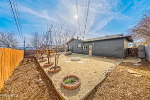 3320 Heights Dr, Reno, NV 89503 - Photo 26